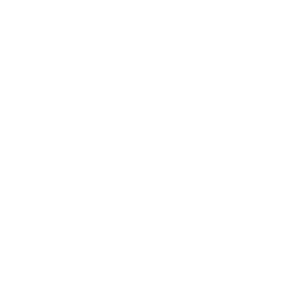 Logo UiT Norges Arktiske Universitet