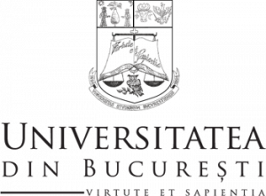 university_bucarest_logo