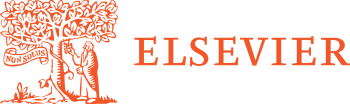 Elsevier_Primary Logo_VitalOrange_RGB