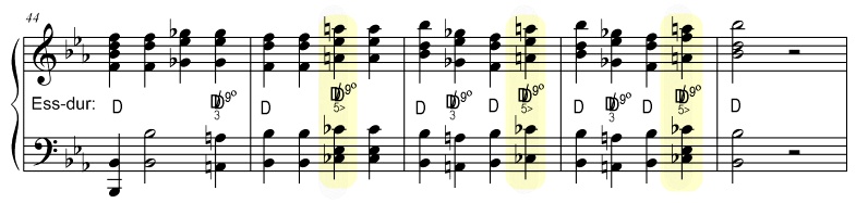 Beethoven-3kl-1-dalt1