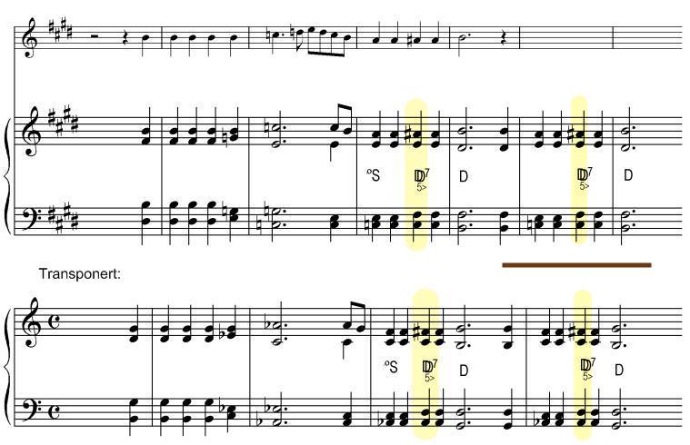 Schubert-dalt-kreuzzug-n