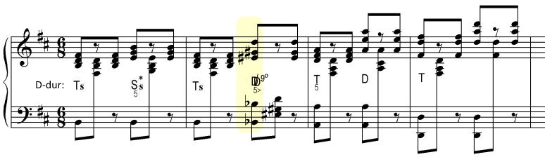 Schumann-Novelletten-17