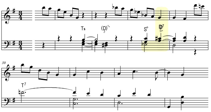 Schumann-davidsb-dalt-ny fargekode