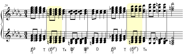 Schumann Papillons 8 n- dess