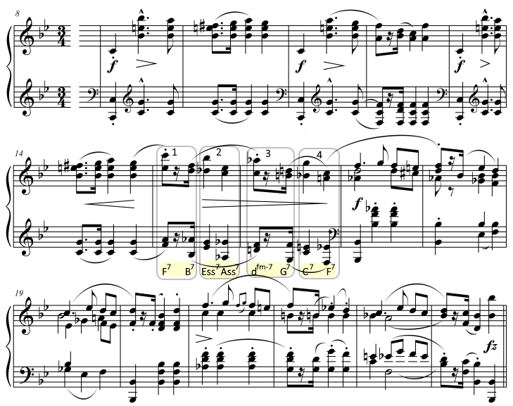 chopin-mazurka-op-17-nr-1