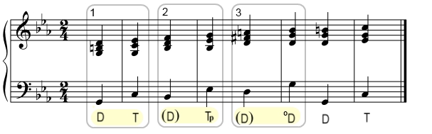 Klavereks 5