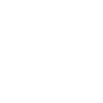 Arctic University of Norway logo