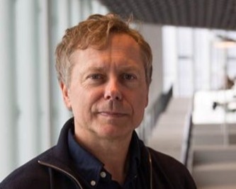 Dr. Jon-Håkon Schultz