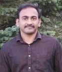 PhD students, Postdocs, Administration