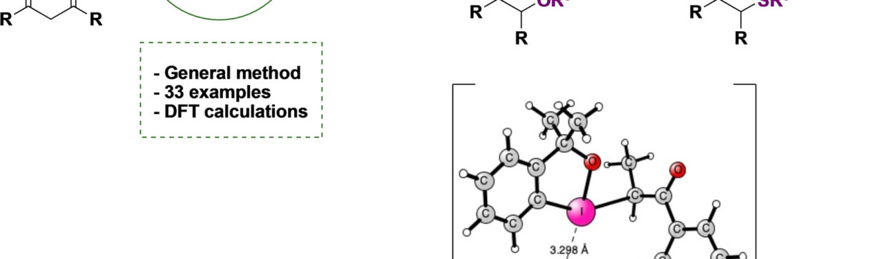 Research Article: SU