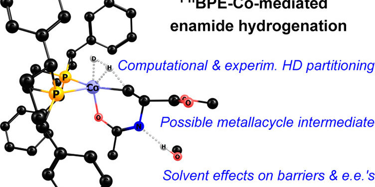 Research Article: UiT