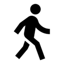 walk_person_man_icon_206458