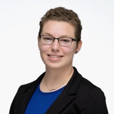 Katie Sendek