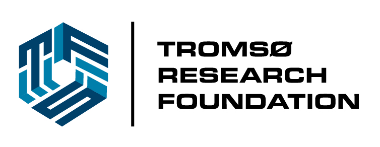 TFS logo