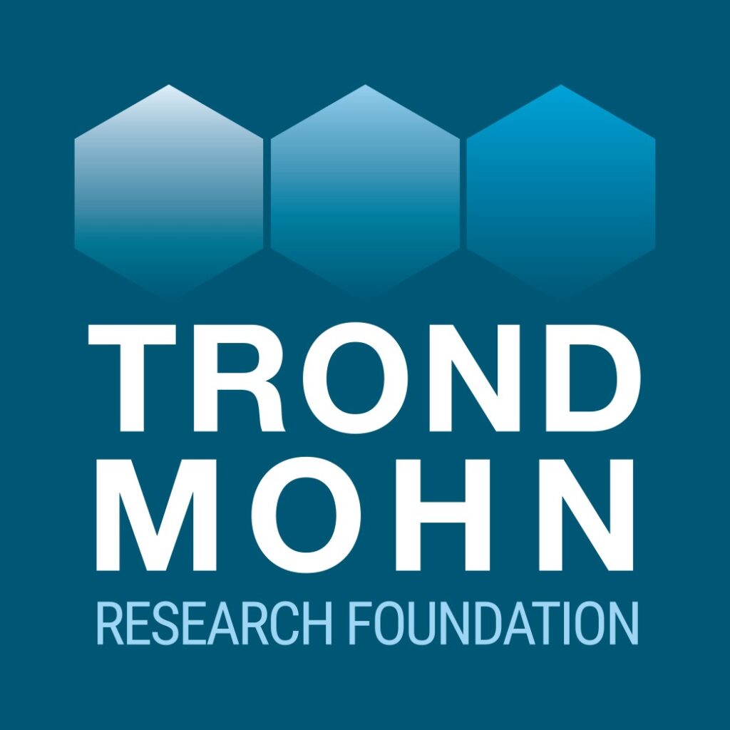 TMS logo