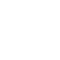 UiT - The Arctic University of Norway logo in white