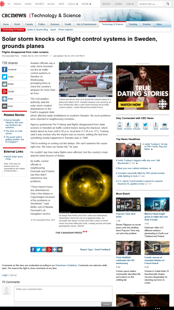 Screenshot (18)