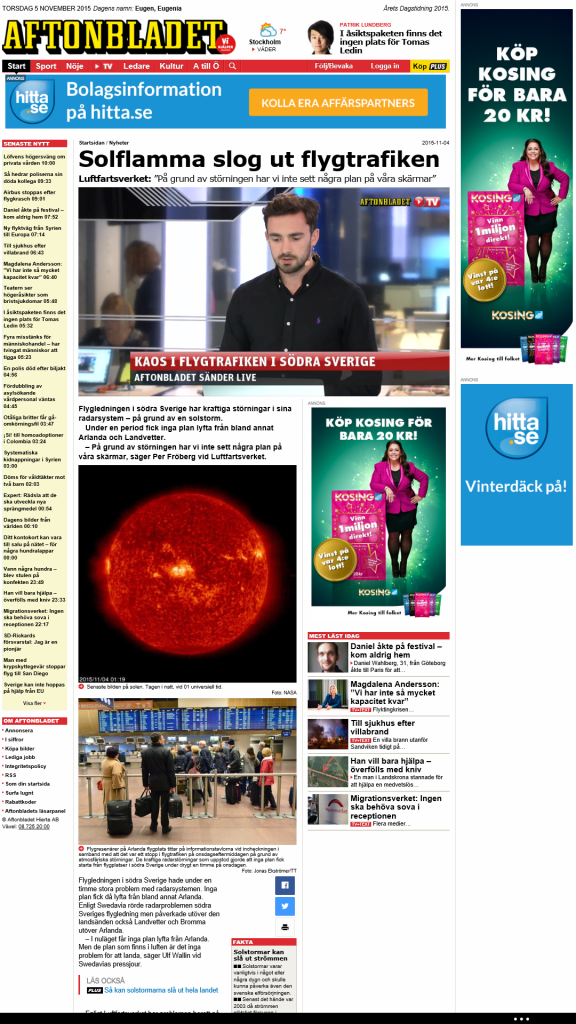 Screenshot (21)