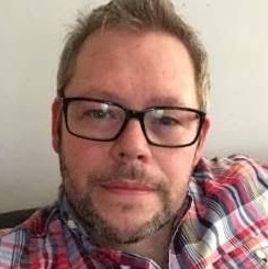 markstenersen2