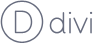 Utenlandspraksis GLU