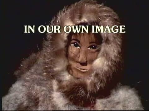 In Our Own Image